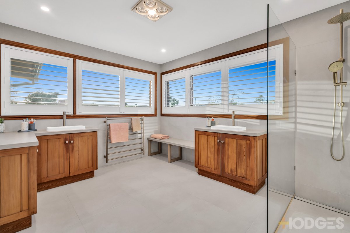 33 Plummer Road Mentone - Residential for sale