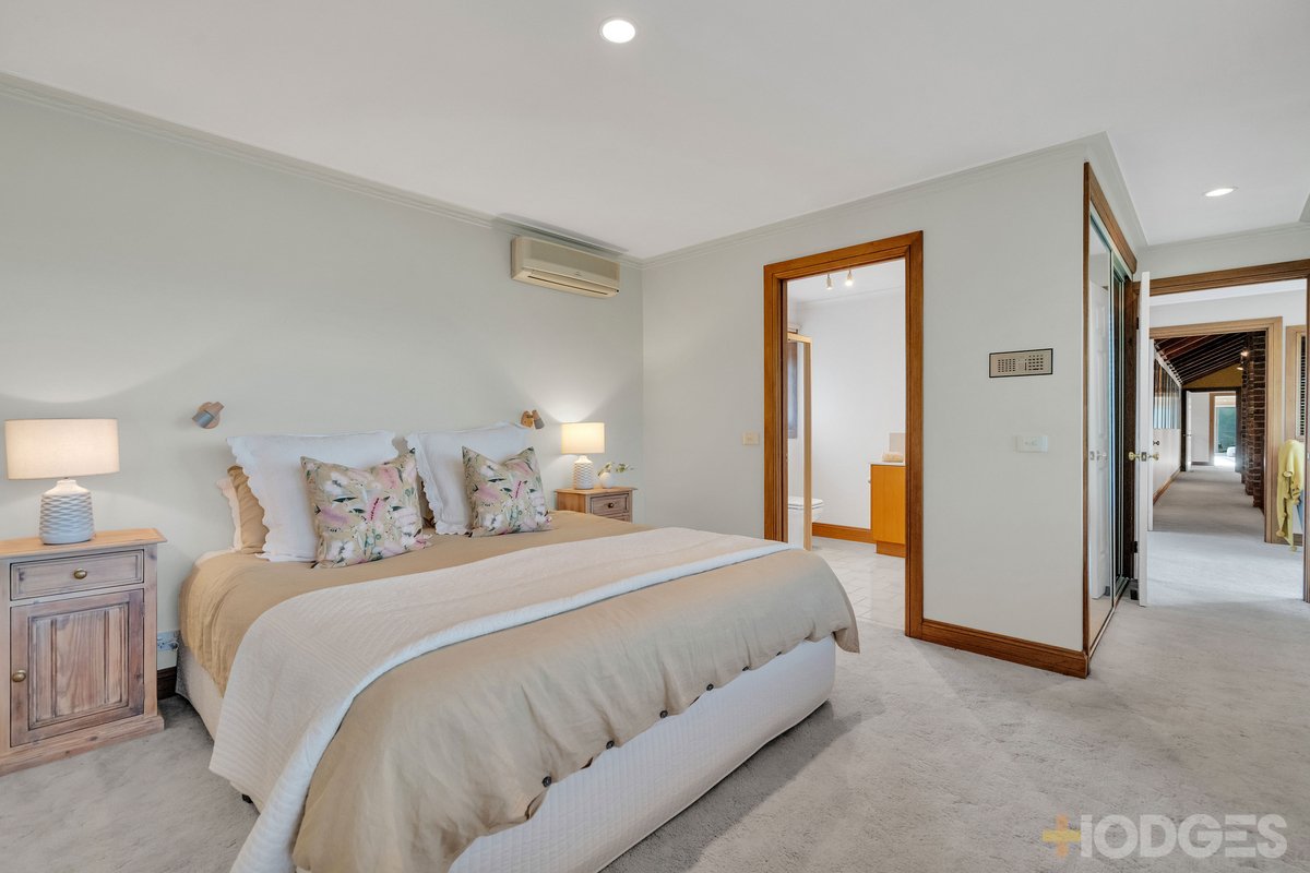 33 Plummer Road Mentone - Residential for sale