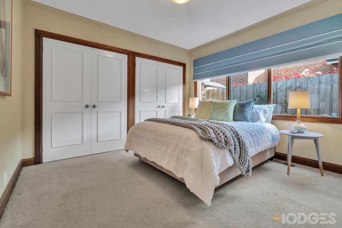 33 Plummer Road Mentone - Residential for sale