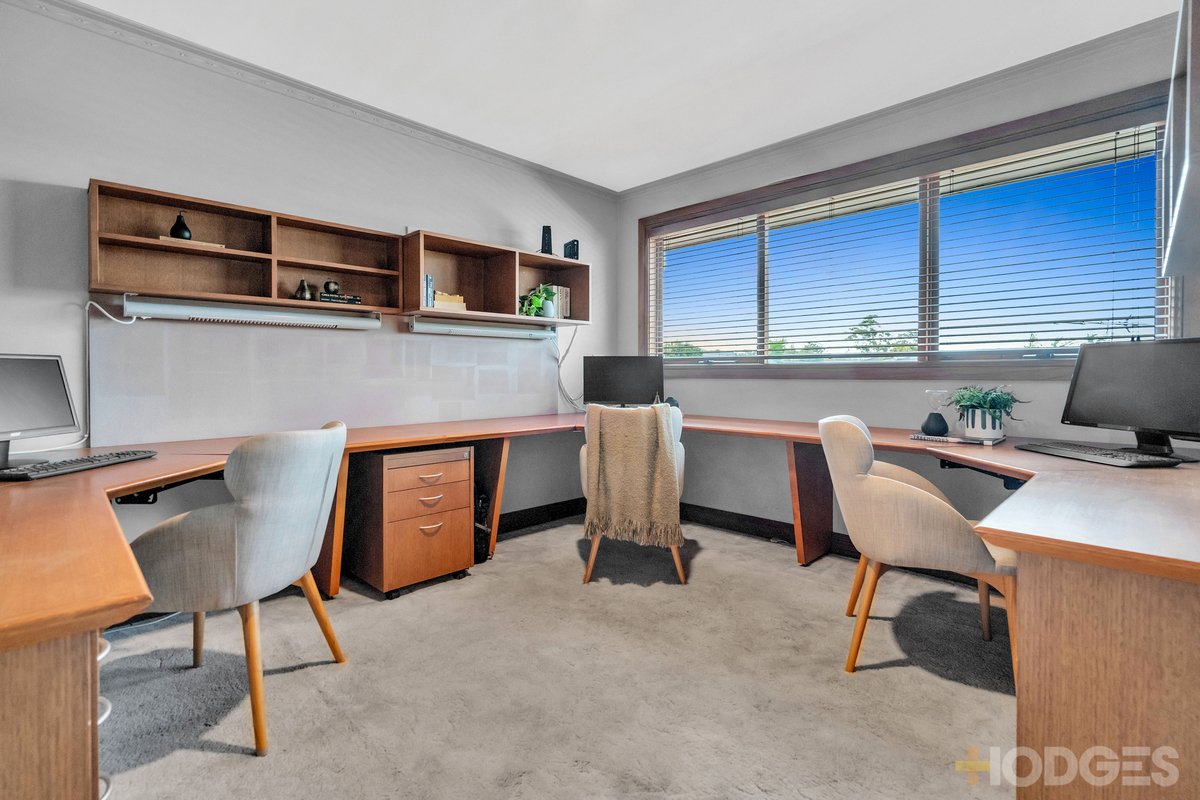 33 Plummer Road Mentone - Residential for sale