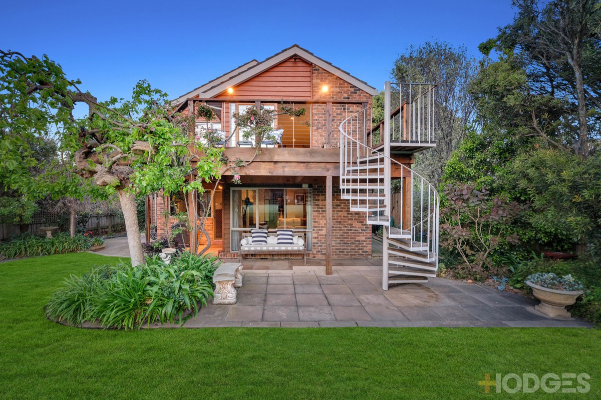 33 Plummer Road Mentone - Residential for sale