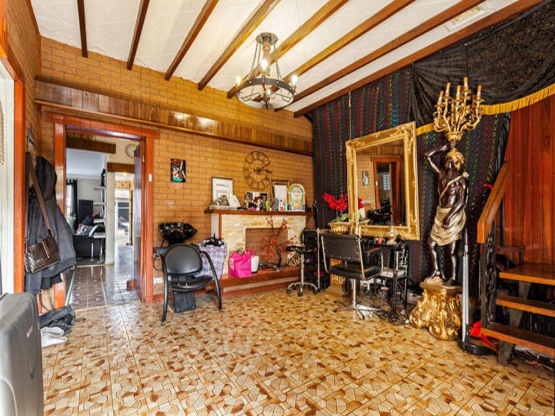 33 Regent Street YARRAVILLE - Residential for sale