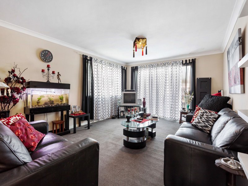 33 Regent Street YARRAVILLE - Residential for sale