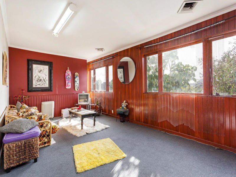33 Regent Street YARRAVILLE - Residential for sale