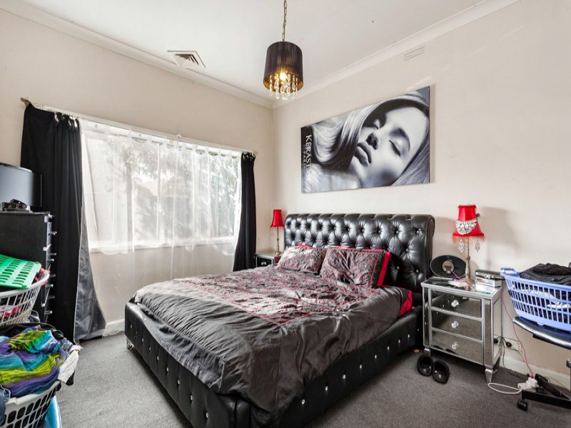 33 Regent Street YARRAVILLE - Residential for sale