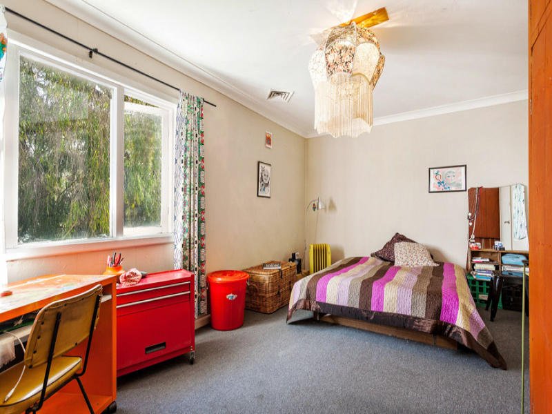 33 Regent Street YARRAVILLE - Residential for sale