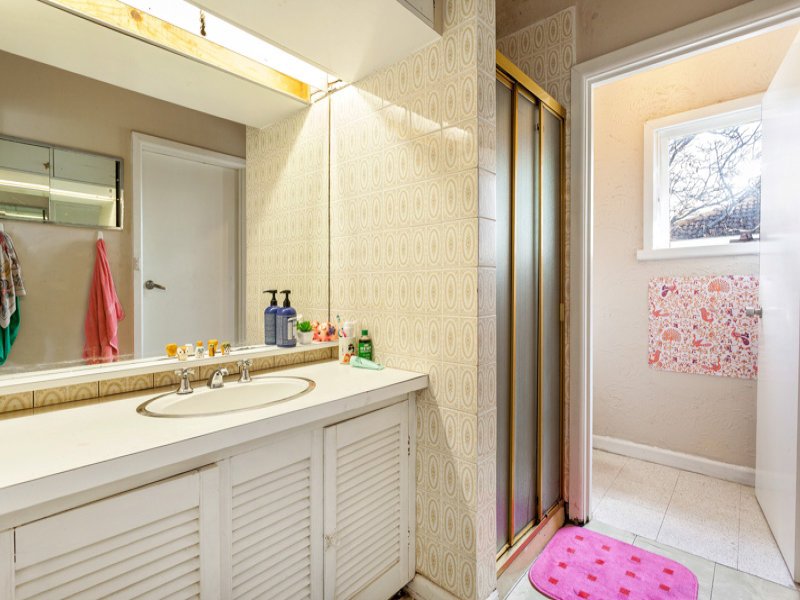 33 Regent Street YARRAVILLE - Residential for sale