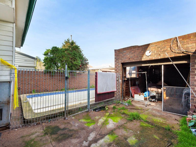 33 Regent Street YARRAVILLE - Residential for sale