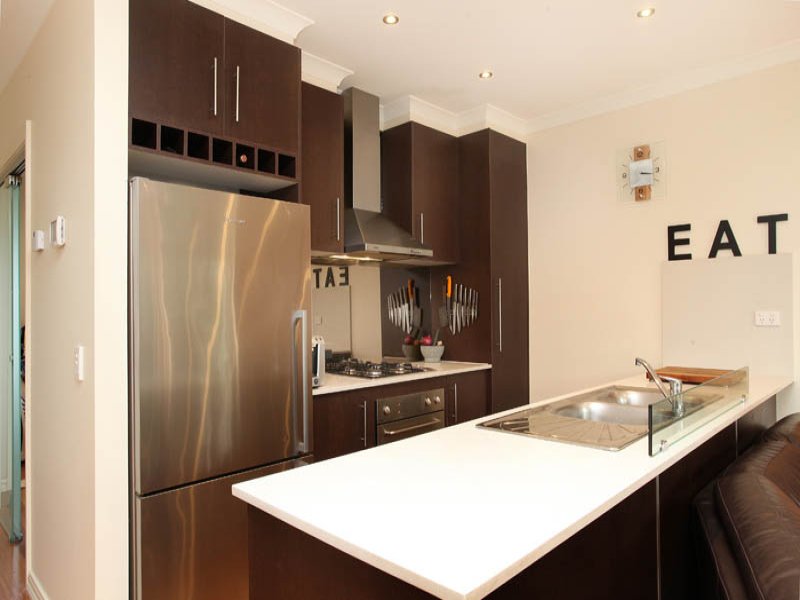 33 Studley Street MAIDSTONE - Residential for sale