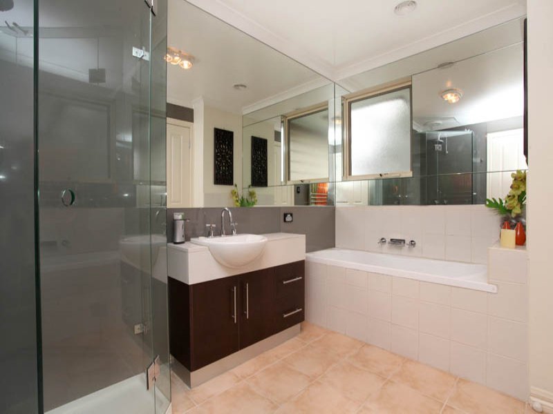 33 Studley Street MAIDSTONE - Residential for sale