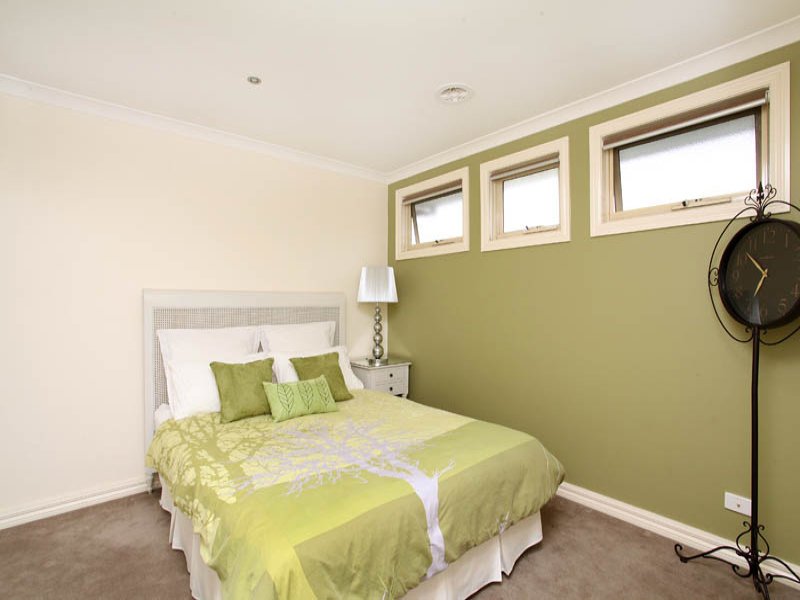 33 Studley Street MAIDSTONE - Residential for sale