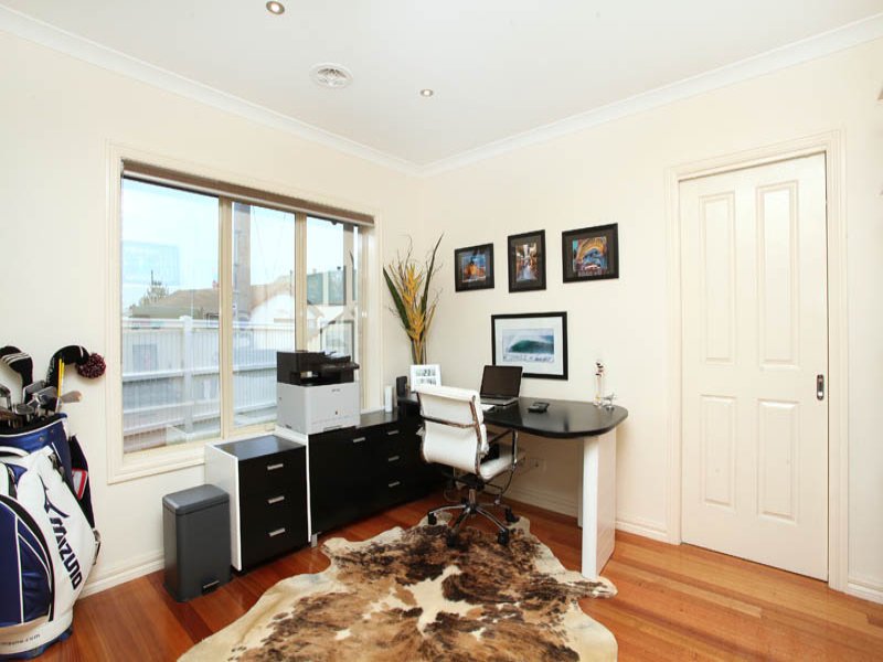 33 Studley Street MAIDSTONE - Residential for sale