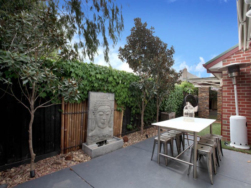 33 Studley Street MAIDSTONE - Residential for sale