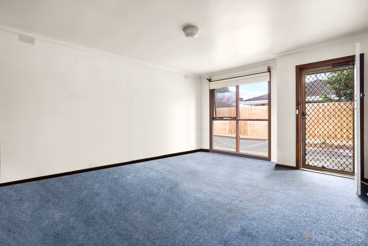 3 / 3 Third Street Black Rock - Residential for sale