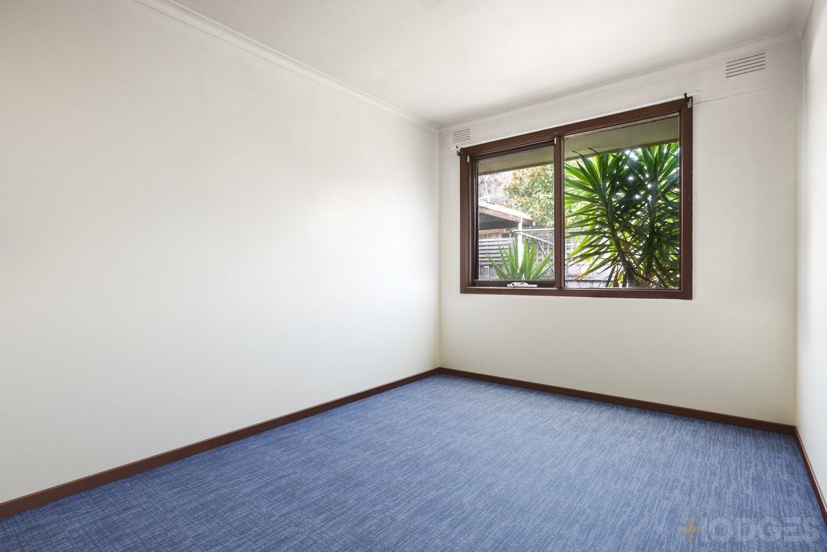 3 / 3 Third Street Black Rock - Residential for sale