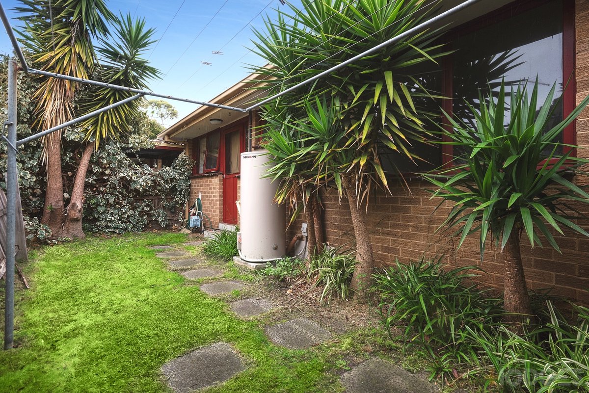 3 / 3 Third Street Black Rock - Residential for sale