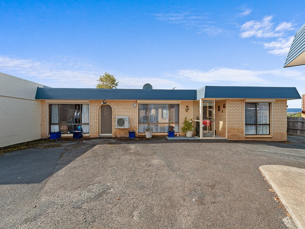 3/3 Walgett Place, GLENORCHY TAS 7010