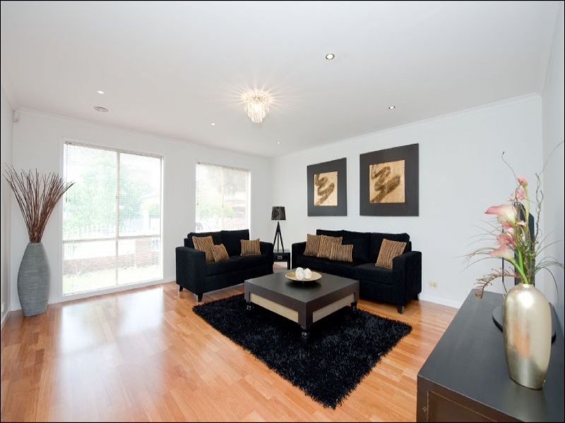 33 Walter St SEDDON - Residential for sale