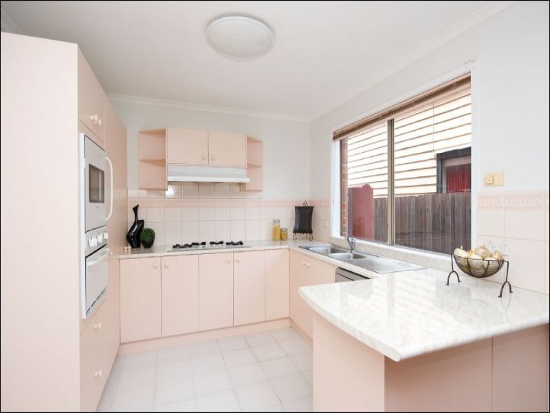 33 Walter St SEDDON - Residential for sale