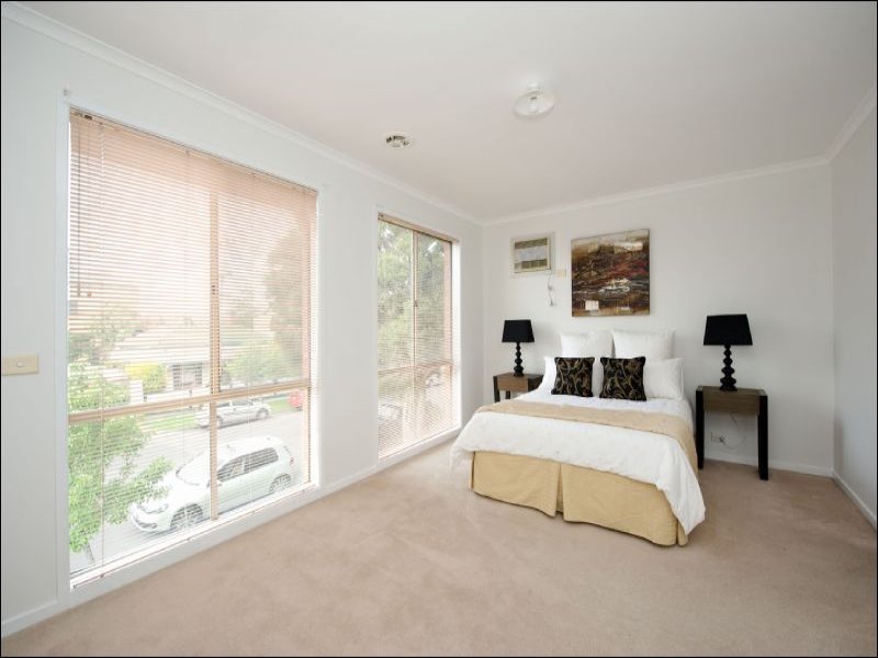 33 Walter St SEDDON - Residential for sale