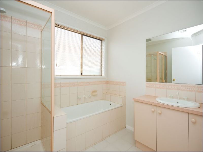 33 Walter St SEDDON - Residential for sale