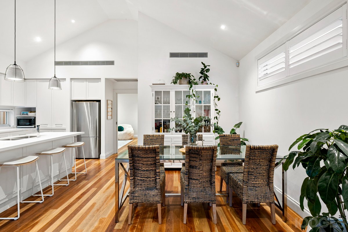 33 Waratah Street Geelong West - Residential for sale