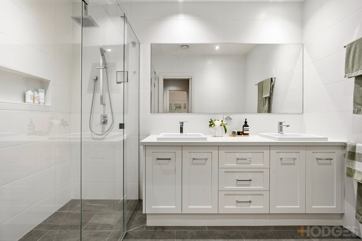 33 Waratah Street Geelong West - Residential for sale