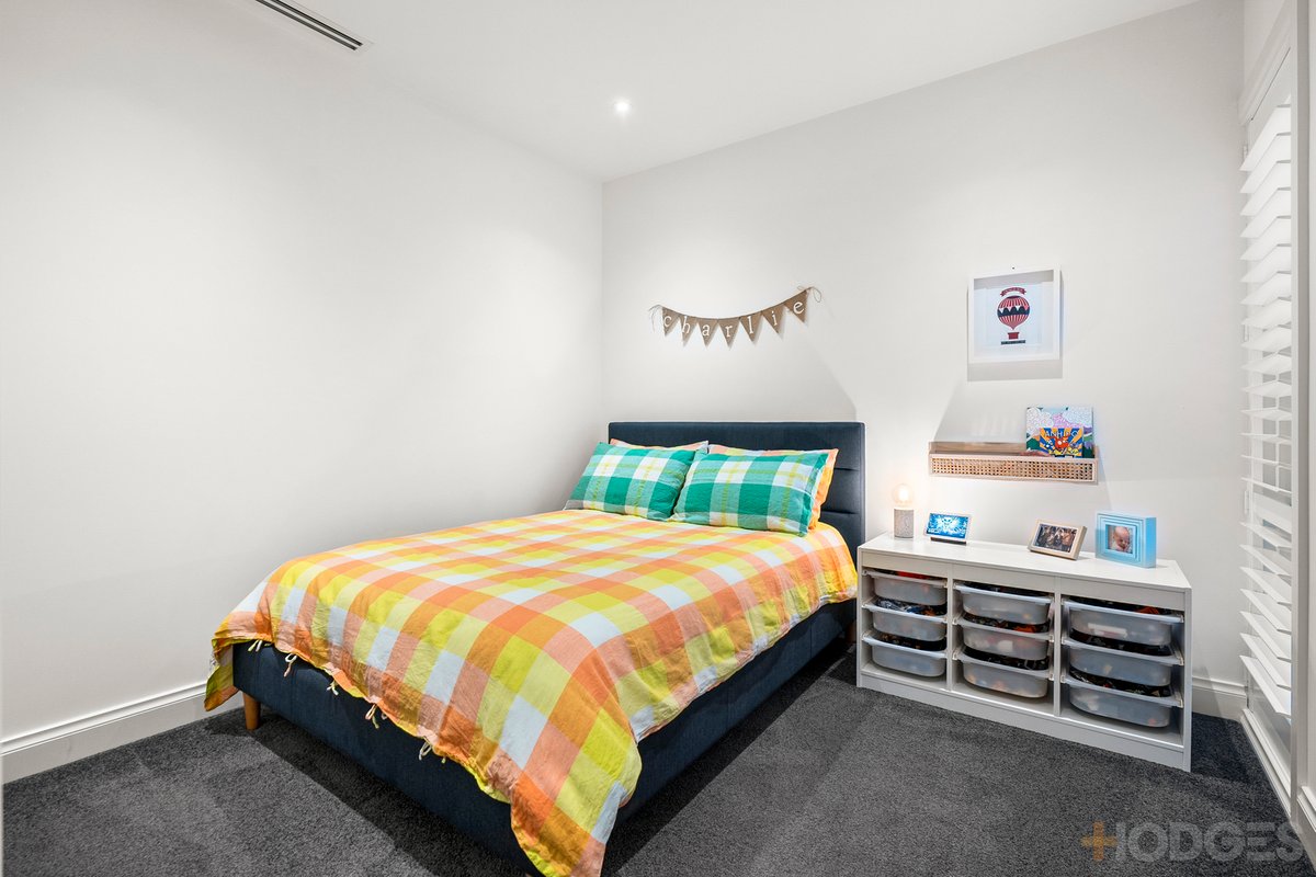33 Waratah Street Geelong West - Residential for sale