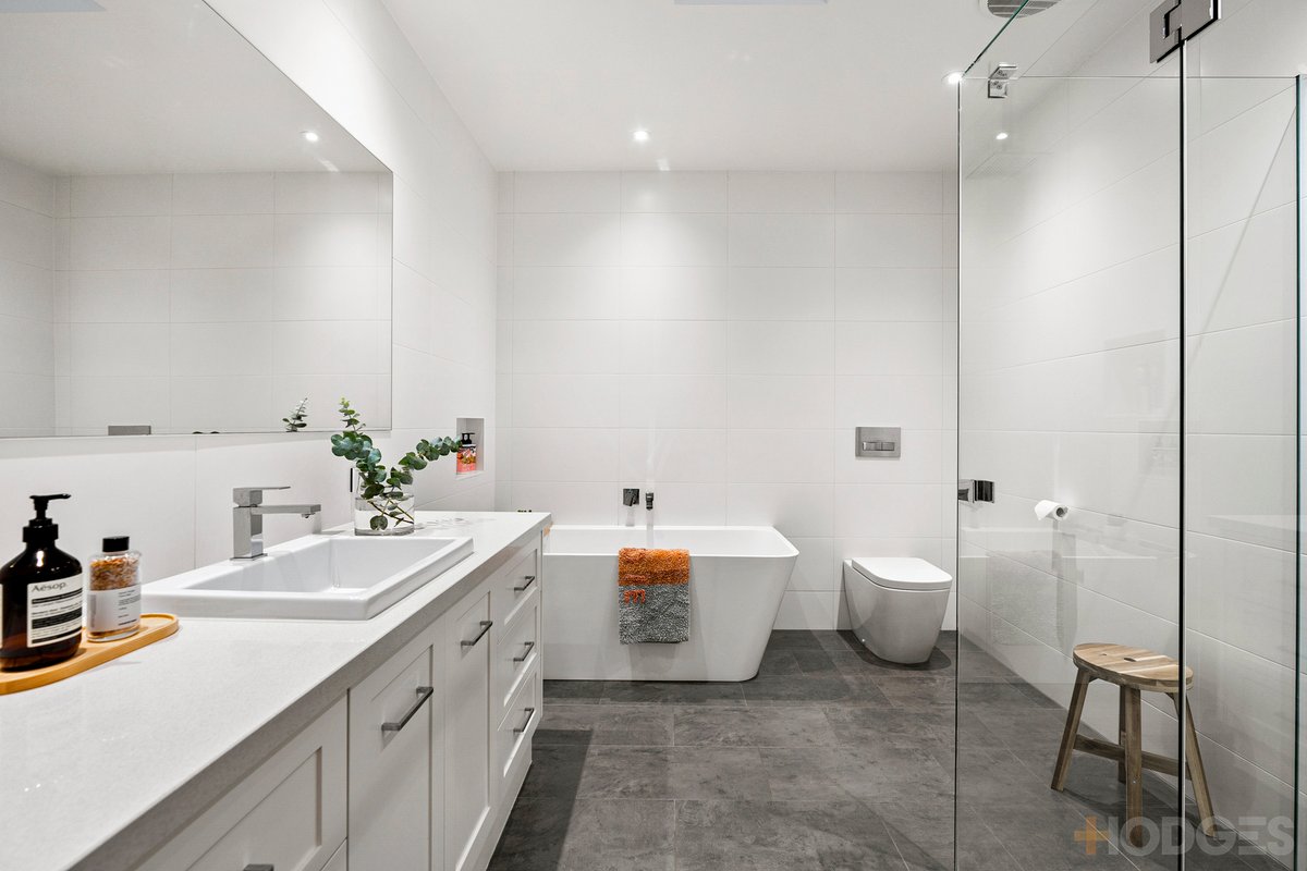 33 Waratah Street Geelong West - Residential for sale