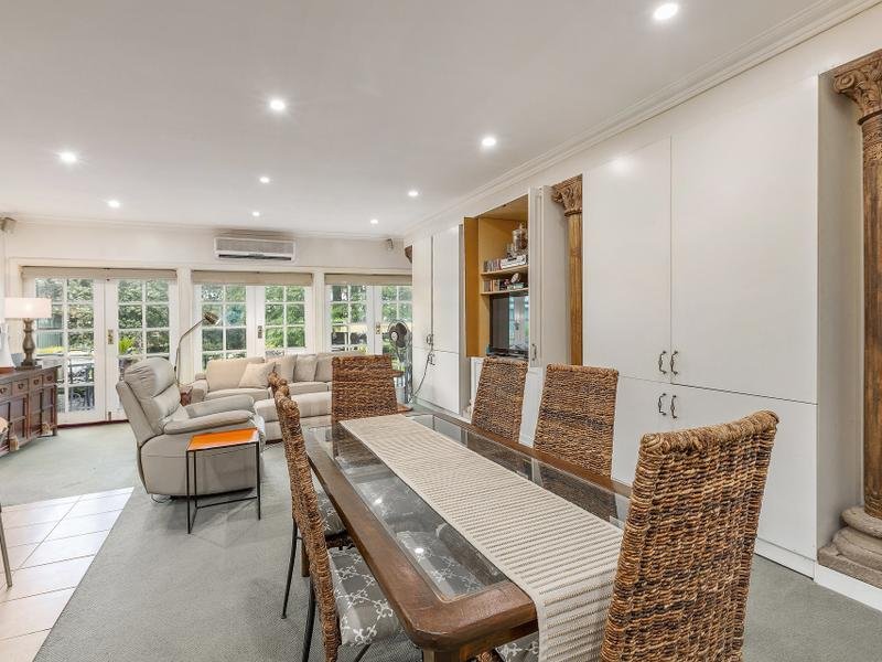 33 Wattle Street WEST FOOTSCRAY - Residential for sale