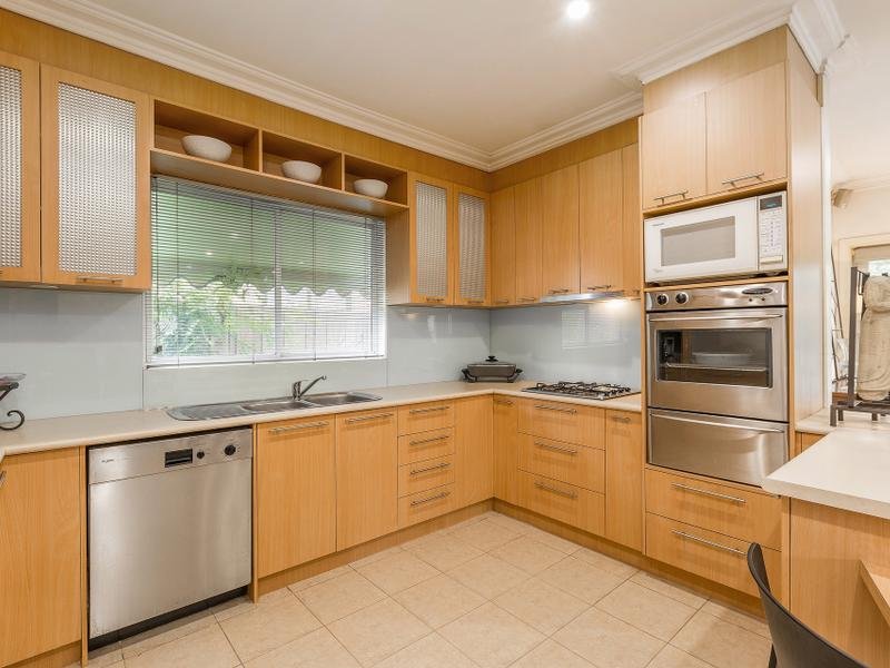 33 Wattle Street WEST FOOTSCRAY - Residential for sale
