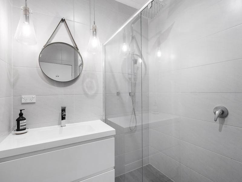33 Wattle Street WEST FOOTSCRAY - Residential for sale
