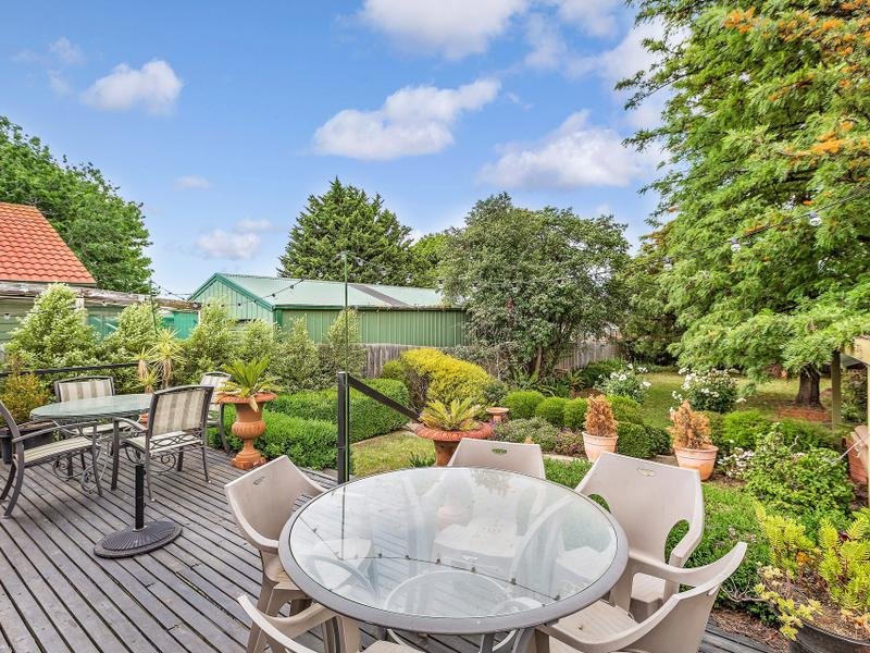 33 Wattle Street WEST FOOTSCRAY - Residential for sale