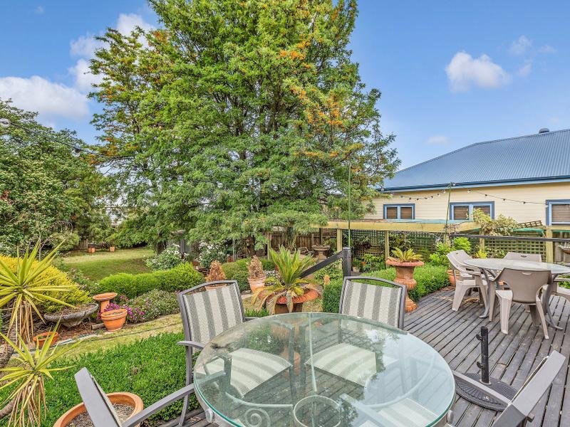 33 Wattle Street WEST FOOTSCRAY - Residential for sale