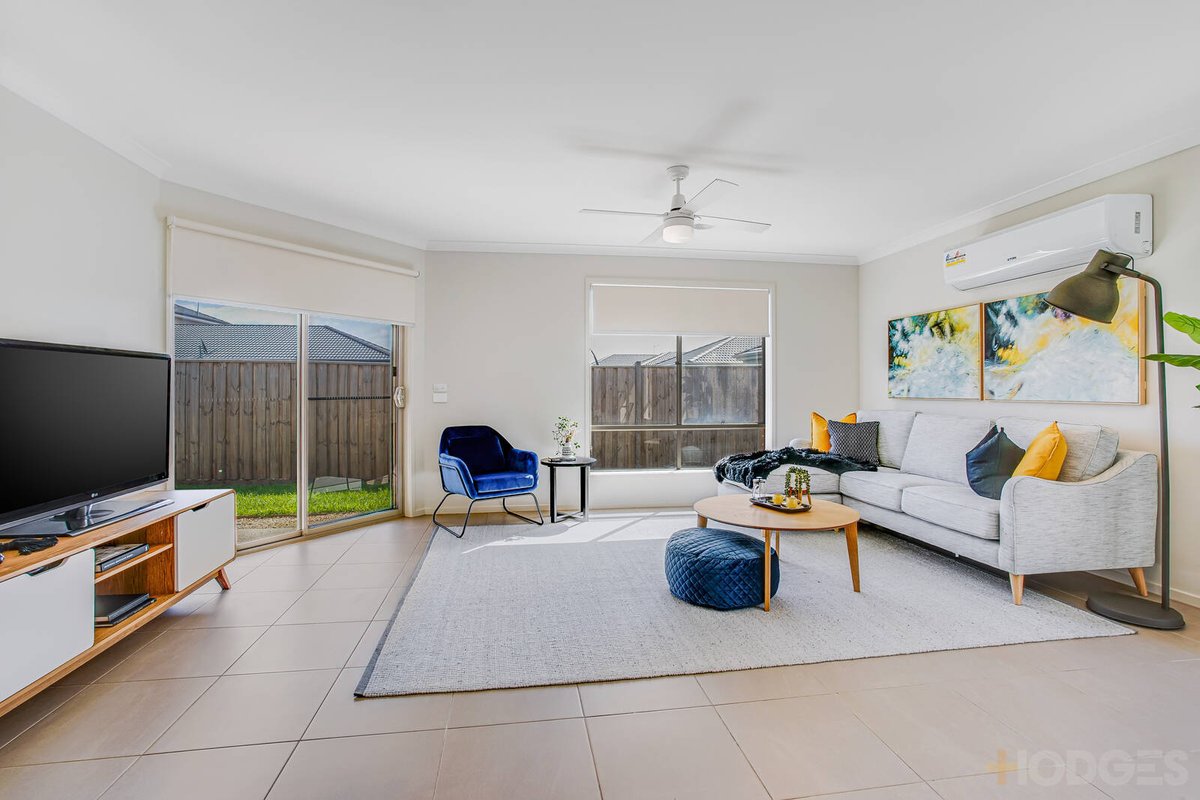 33 Welcome Parade Wyndham Vale - Residential for sale