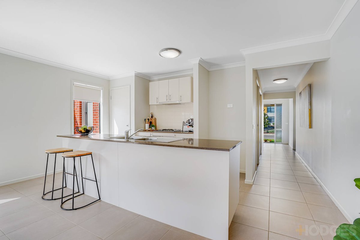 33 Welcome Parade Wyndham Vale - Residential for sale