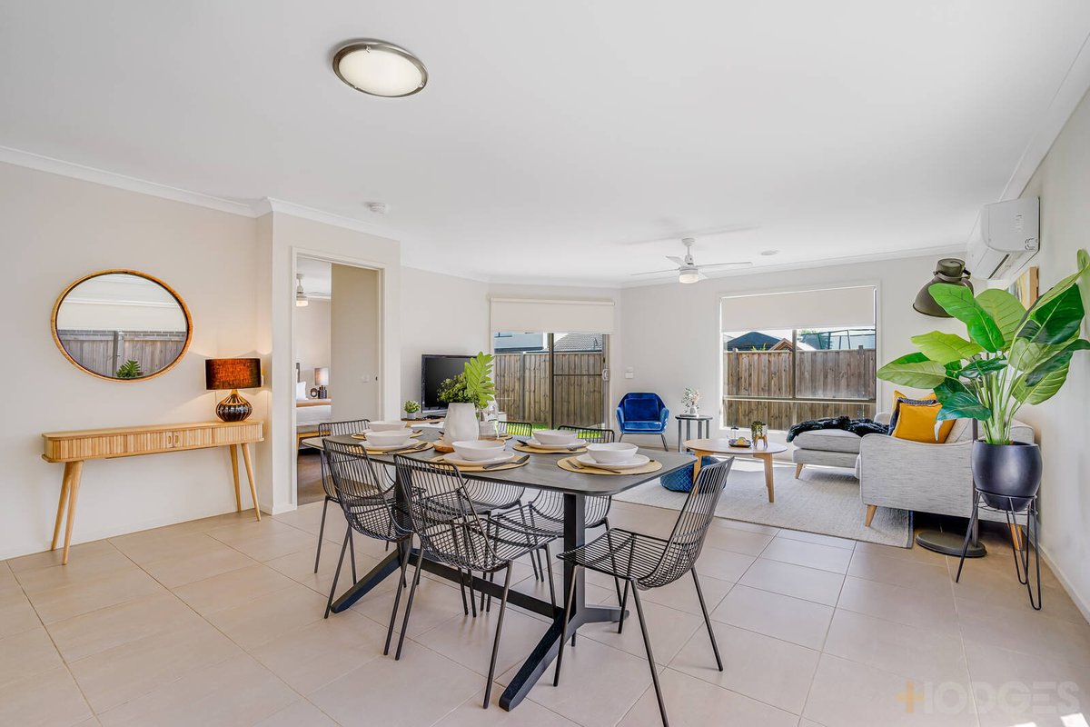 33 Welcome Parade Wyndham Vale - Residential for sale