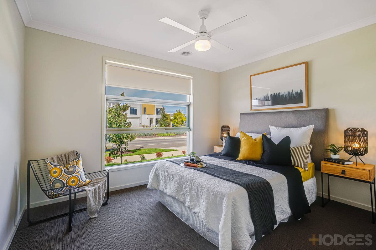 33 Welcome Parade Wyndham Vale - Residential for sale
