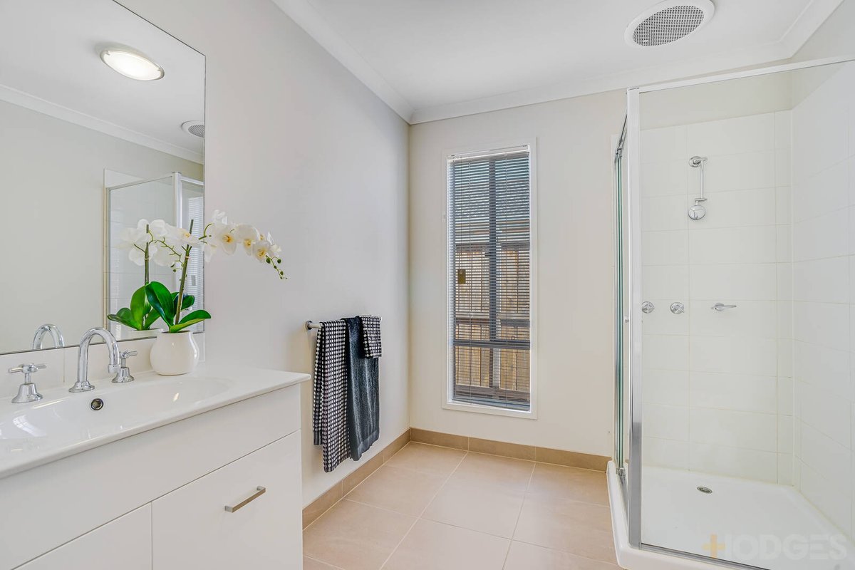 33 Welcome Parade Wyndham Vale - Residential for sale