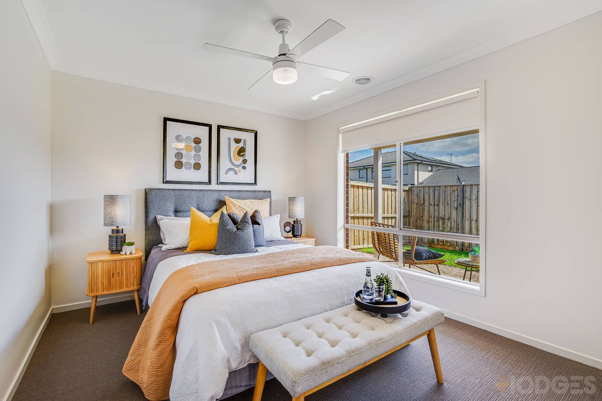 33 Welcome Parade Wyndham Vale - Residential for sale