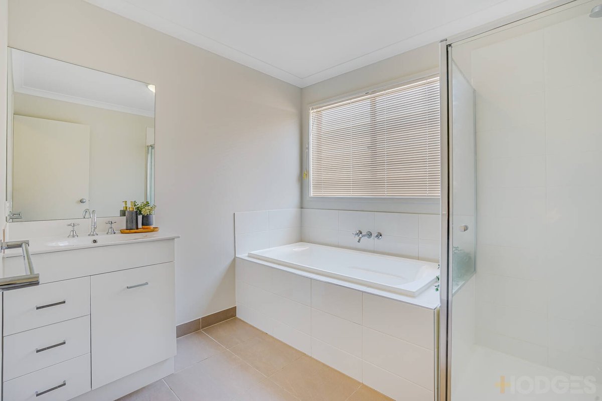 33 Welcome Parade Wyndham Vale - Residential for sale