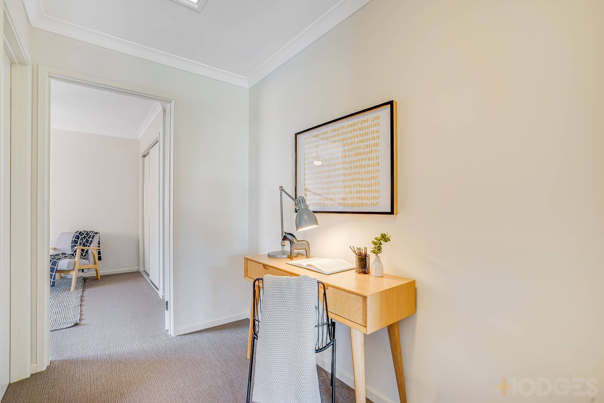 33 Welcome Parade Wyndham Vale - Residential for sale