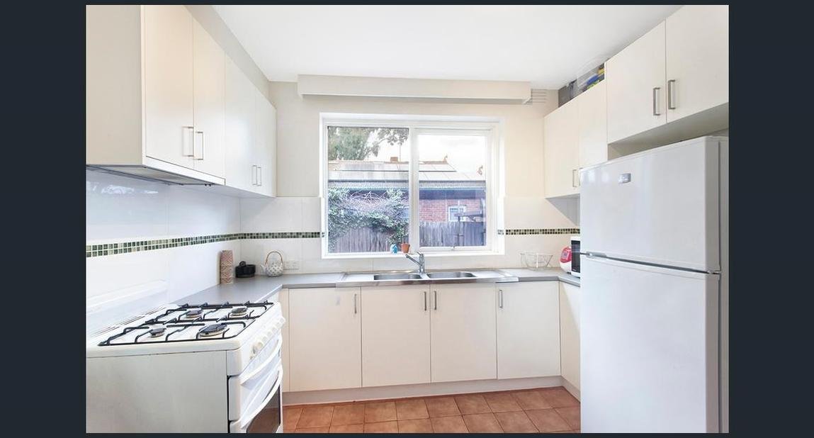 3 / 3 Yendon Road CARNEGIE - Residential for lease