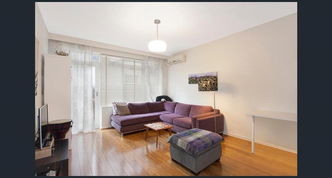3 / 3 Yendon Road CARNEGIE - 2 bedroom property