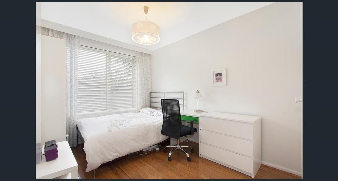 3 / 3 Yendon Road CARNEGIE - Residential for lease
