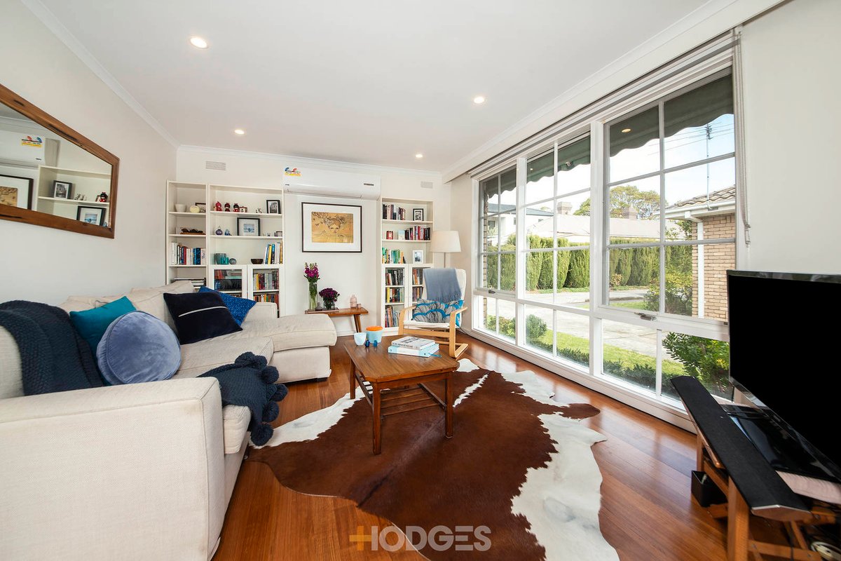 3 / 30 Brickwood Street Brighton - Residential for sale