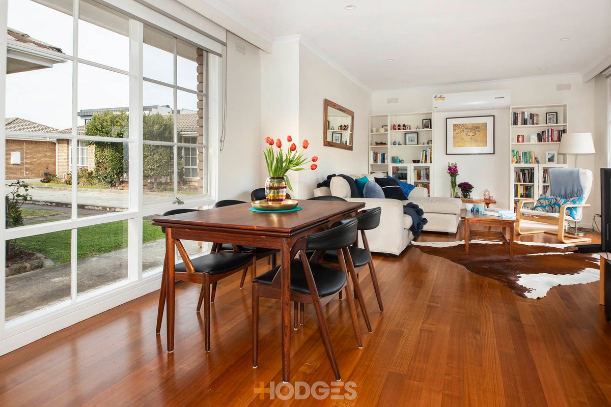 3 / 30 Brickwood Street Brighton - Residential for sale
