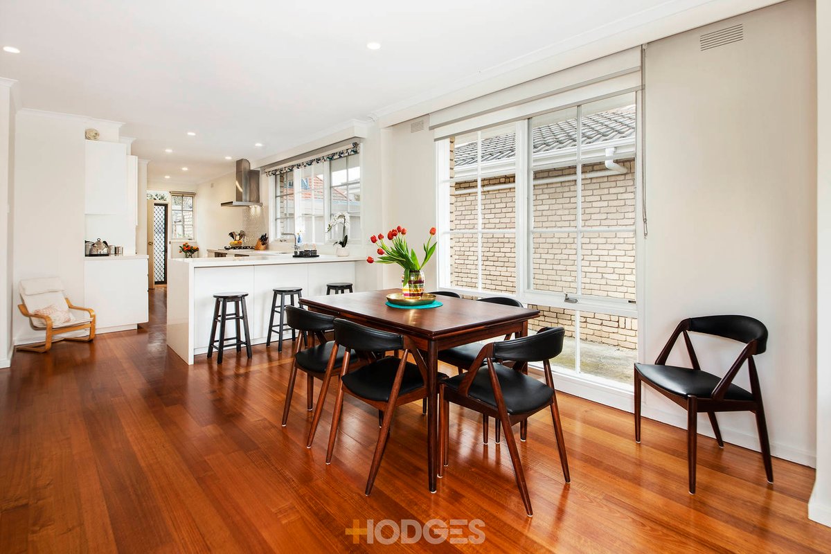 3 / 30 Brickwood Street Brighton - Residential for sale