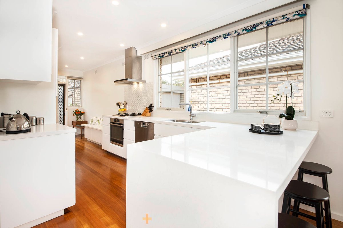 3 / 30 Brickwood Street Brighton - Residential for sale
