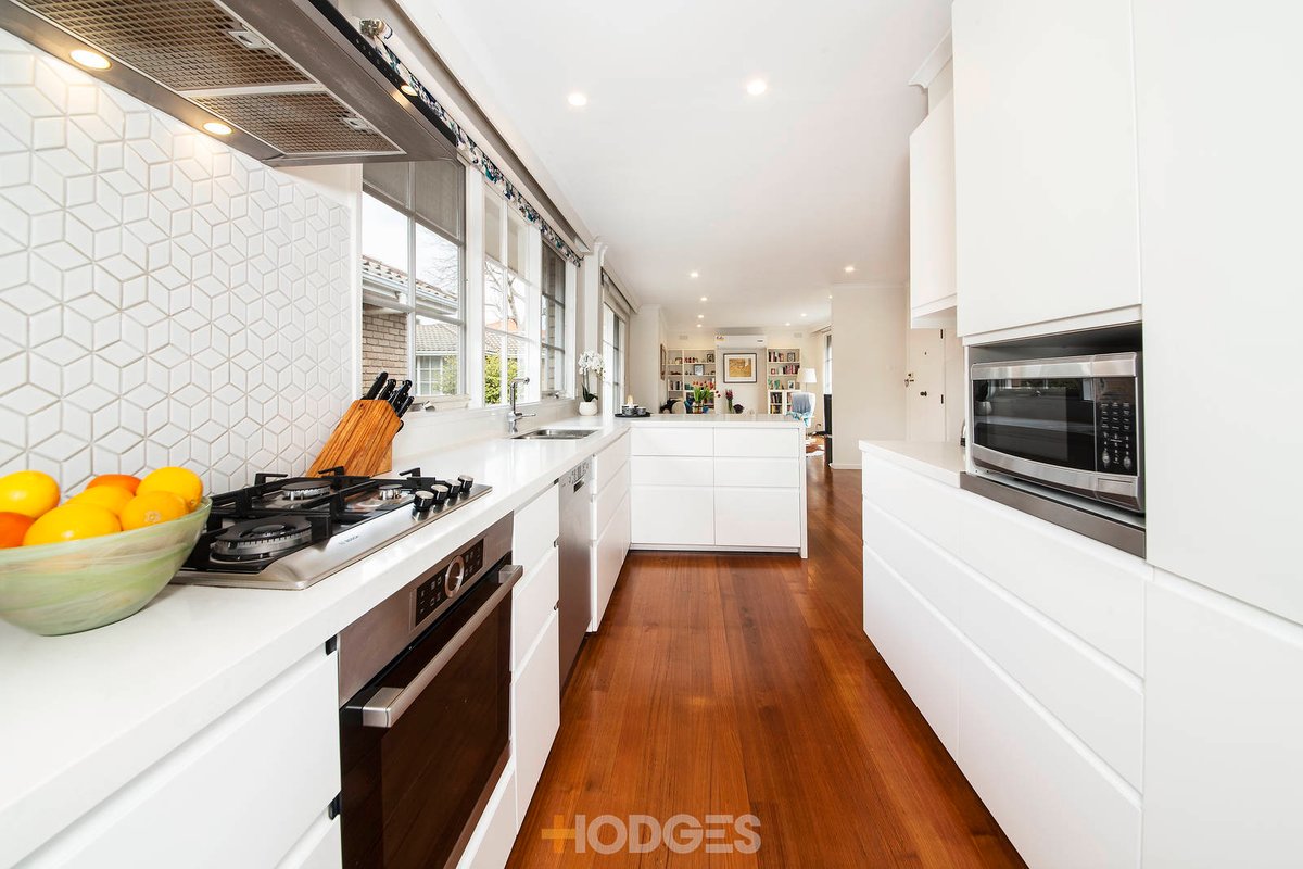 3 / 30 Brickwood Street Brighton - Residential for sale